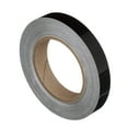 thumbnail image 3 of Seachoice Self-Adhesive 3-Mil Boat Striping Tape, 3 of 7