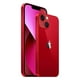 thumbnail image 4 of Smartphone Apple Iphone 13 Mini 128GB Rojo Desbloqueado Reacondicionado, 4 of 4