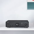 thumbnail image 3 of Amplificador estéreo integrado Denon PMA-600NE 70W x 2 Bluetooth, 3 of 8