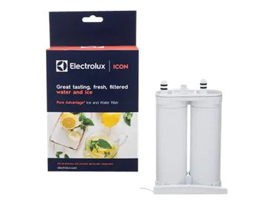 Electrolux PureAdvantage Water Filter
