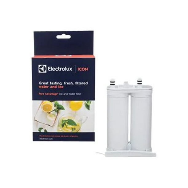 Electrolux EWF2CBPA PureAdvantage Refrigerator water filter Walmart