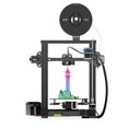 thumbnail image 3 of Imprimante 3D Creality Ender-3 V2 Neo, 3 of 6
