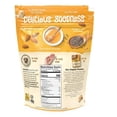 thumbnail image 3 of Nature's Path Organic Gluten Free Selections Honey Almond Granola, 11 oz, (Pack of 8), 3 of 4