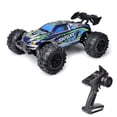 thumbnail image 1 of Carro de control remoto Eccomum todoterreno 1/16 38 km/h 2.4 Ghz 4WD RTR, 1 of 5