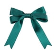 thumbnail image 1 of Ribbon Bazaar Luxious® Double Faced Satin - Humming Bird 1-1/2" 25yd, 1 of 4