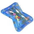 thumbnail image 2 of Estera de juego de agua NikouMX PVC para bebés 70 x 50 cm, 2 of 8