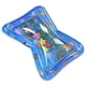 thumbnail image 2 of Estera de juego de agua NikouMX PVC para bebés 70 x 50 cm, 2 of 8