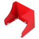 thumbnail image 1 of OHOIOLLA Protector Impermeable Para Equipos Incendios De Inoxidable Para Uso En Exteriores, 1 of 8