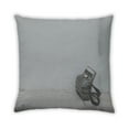 thumbnail image 2 of Ahgly Company Music Accordion Indoor Throw Pillow, 18 inch by 18 inch, 2 of 6