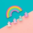 View all media