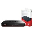 thumbnail image 2 of Pace International Wally-DVRbundle Mobile Wally Dish Receiver W/DVR, 2 of 3