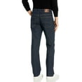 thumbnail image 3 of Lee® Men's Extreme Motion Regular Straight Jean with Flex Waistband, 3 of 3