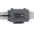 thumbnail image 5 of Police Security Twin Power Headlamp, 5 of 5