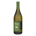 thumbnail image 2 of Hess Select Monterey County Chardonnay White Wine, 750 ml Glass Bottle, 2 of 7
