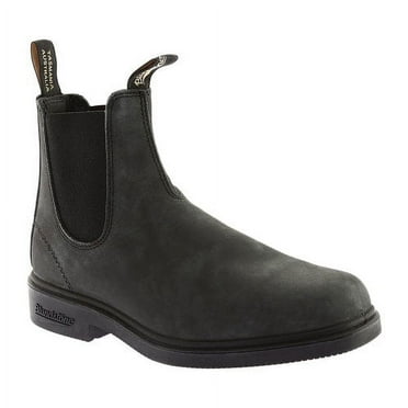 Blundstone Dress Series Boot