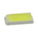 thumbnail image 3 of 100 piezas 5730 5630 SMD LED diodo luces iluminación bombilla componentes electrónicos DIY - 5730 frío 5730 Blanco frío Yotijar diodos de chip smd, 3 of 8