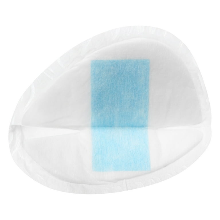 Made for Me Disposable Nursing Pads by Tommee Tippee