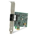 thumbnail image 1 of 100BFX Sc Fiber Pci Express Adapter Card Tac, 1 of 3