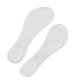 thumbnail image 1 of FENGGUIQU 1Par De Gel Para Antideslizante Con Amortiguador De Dolor, 1 of 7