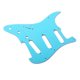 thumbnail image 4 of Greeniant Componente de golpeador de guitarra eléctrica, placa de superficie de espejo, accesorios para instrumentos musicales, pieza de repuesto externa, Accesorios para instrumentos musicales Greeniant OD023808-00, 4 of 6