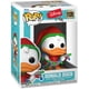 thumbnail image 1 of Funko Pop! Disney: Holiday 2021- Donald Duck Funko Funko Pop, 1 of 2