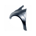thumbnail image 3 of 2014 2015 2016 2017 2018 2019 2020 2021 2022 Compatible With Ford Transit Connect Left Front Fender Panel LH Driver Side, 3 of 4