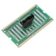 thumbnail image 4 of Probador De Placa Base, Analizador De Placa Base Multifunción Detector De Mantenimiento De Tarjetas Diodos Emisores De Luz Con Luz Para Computadoras Portátiles Para Reparar, 4 of 7