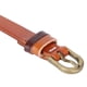 thumbnail image 1 of Pulsera Casual, Pulsera De Cuero Ajustable, Moda Portátil Duradera Para Amigos, Mujeres, Hombres, Compañeros De Clase, 1 of 8