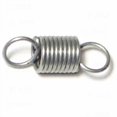 thumbnail image 1 of 1/4 x 3/4 Extension Spring (12 pieces), 1 of 2