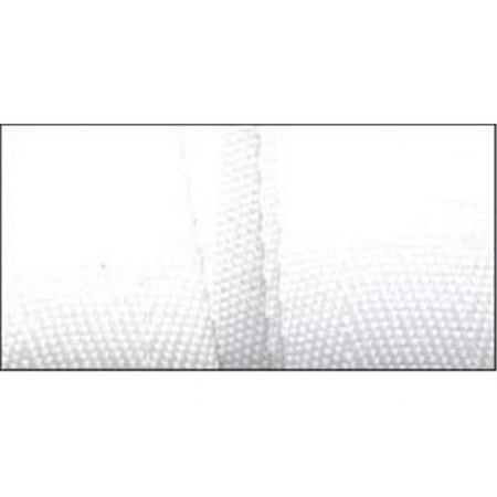 UPC: 0070659137228 | Wrights 3/4 x2 Yd White Twill Tape