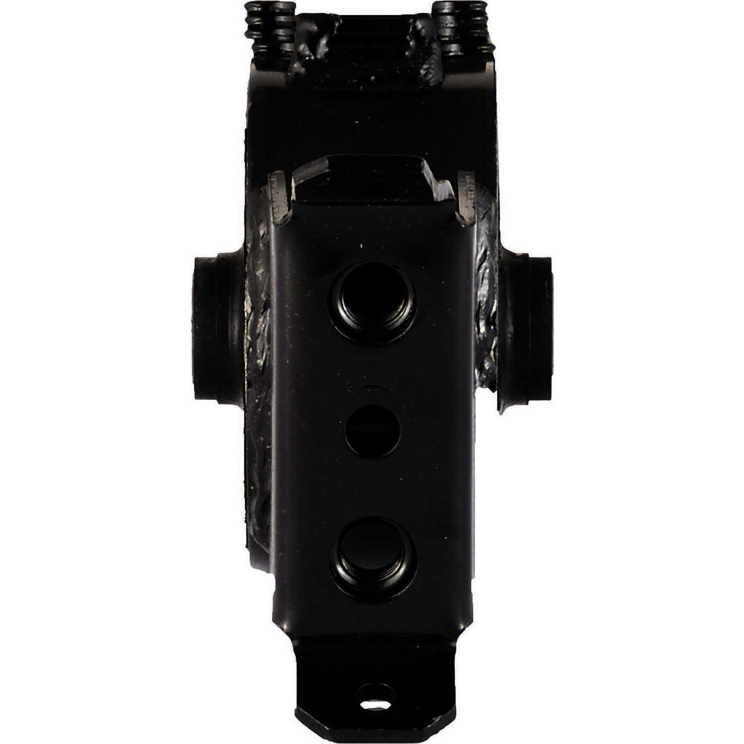 Pioneer Automotive Industries 624243 Pioneer Transmission Mount