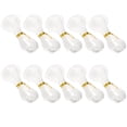 thumbnail image 1 of 10 piezas Caderas elásticas Joyas Ropas Pulseras de pulsera elástica Joyería elástica Joyería Diy Ropes, 1 of 8