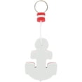 thumbnail image 6 of To The Lake - Floating Key Chain, 6 of 7