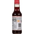 thumbnail image 2 of Kikkoman Gyoza Dumpling Dipping Sauce, 10 fl oz Glass, 2 of 5