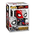 thumbnail image 1 of Figura Funko Pop Spider-man Maximum Venom Venomized Spider- Man 598, 1 of 3