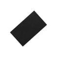 thumbnail image 4 of pitrice Billiard Pool Table Cloth Professional Wool Blend Heavy Duty Pool Tablecloth 240cmx145cm, 4 of 6
