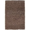 thumbnail image 1 of Chandra Zara ZAR145 Hand Woven Area Rug, 1 of 11