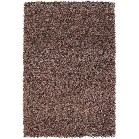 Chandra Zara ZAR145 Hand Woven Area Rug