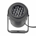 thumbnail image 3 of Bombilla LED Christmas Snowflake Xmas Projection Light Holiday Party Decor (EE. UU.) Wdftyju Para estrenar, 3 of 5