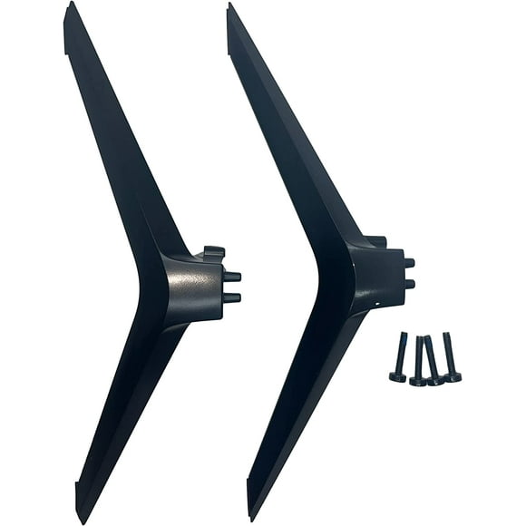 Tv Stand Replacement Parts