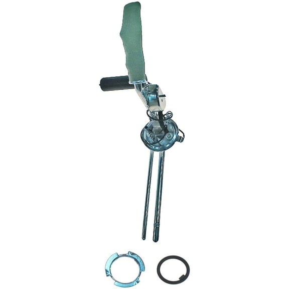Dorman 692-242 Fuel Tank Sending Unit for Specific Models