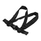 thumbnail image 4 of Arnés de trineo, correa de tracción de neumáticos, correa de hombro para entrenamiento de fuerza de resistencia, equipo de fitness, 4 of 14