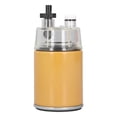 thumbnail image 4 of Oil Water Separator Fuel Filter Element 236‑6057 for Outboard Engine Industrial Marine, 4 of 5