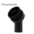thumbnail image 4 of Vacuum Cleaner Brush Head Nozzles With 32/35mm Adapter, 4 of 5