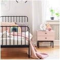 thumbnail image 5 of FYBTO Adorable Lampe de Nuit en Silicone Rechargeable à LED Intégrée Multicolore Ollie Pieuvre TIK Tok, Blanc - Chambre d'Enfants, 5 of 5