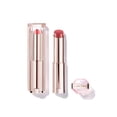 thumbnail image 1 of Bálsamo labial Lancôme Lip Idôle Squalane 12 Butterglow 36 NUDE NOW, 1 of 9