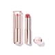 thumbnail image 1 of Bálsamo labial Lancôme Lip Idôle Squalane 12 Butterglow 36 NUDE NOW, 1 of 9