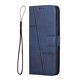 thumbnail image 1 of Funda Flip para FOXDOCK Xiaomi Redmi Note 13 4G – Carcasa delgada y resistente a impactos con soporte para uso diario y profesional, 1 of 6