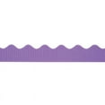 thumbnail image 1 of Decorative Border, Violet, 2-1/4" X 50', 1 Roll, 1 of 2