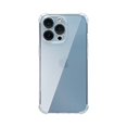 thumbnail image 1 of Funda para iPhone 14 con cuerpo completo resistente a los golpes para iPhone 1, 1 of 5